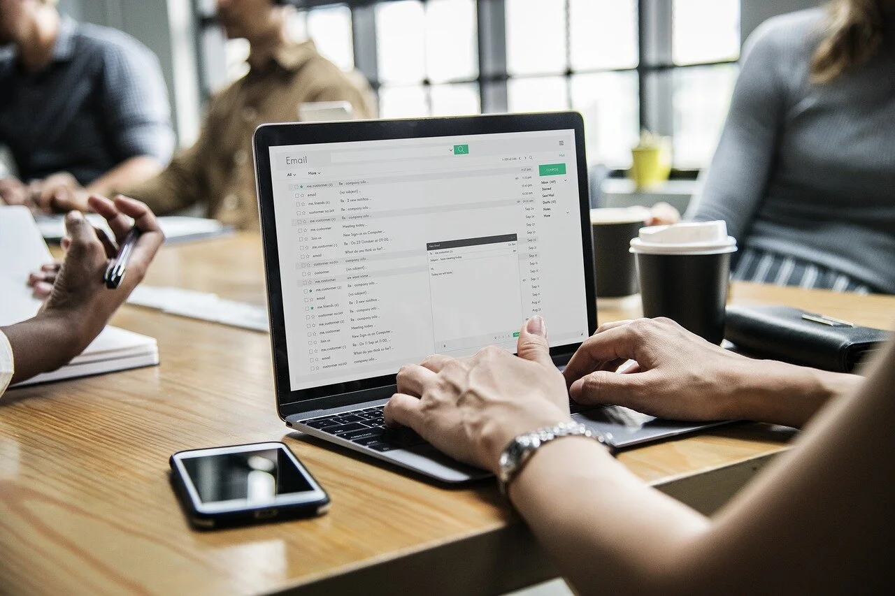 EXCEL ESENCIAL PARA EL TRABAJO